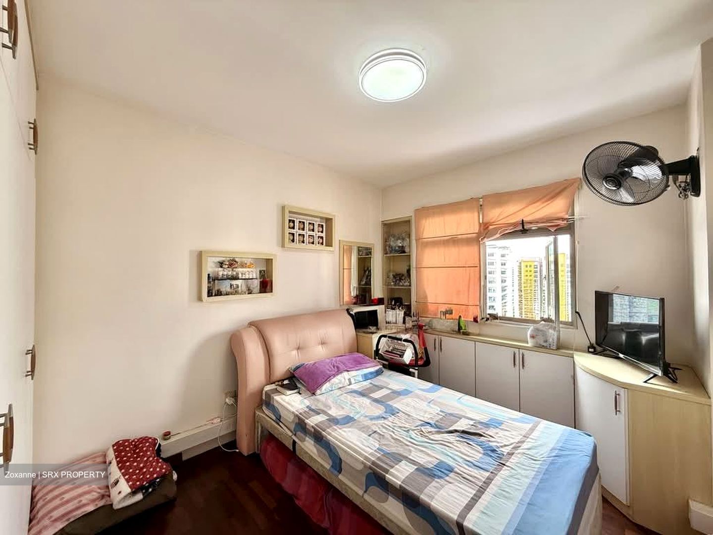 Blk 165A Punggol Central (Punggol), HDB 5 Rooms #600607461